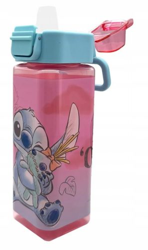  Kids Euroswan Sticla de apa Lilo and Stitch 500 ml