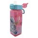  Kids Euroswan Sticla de apa Lilo and Stitch 500 ml