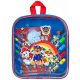  Set de colorat PAW PATROL într-un rucsac