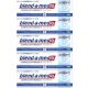  Blend-a-med Complete protect Expert Pastă de dinți albă sănătoasă 75 ml