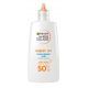  Lotiune de bronzare Garnier Ambre Solaire 50 SPF 40 ml