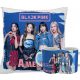  CANA + PERNA BLACKPINK K-POP KPOP Set + NUME DIVERSE MODELE CADOU