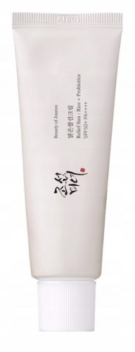  Beauty of Joseon NO 50 SPF Cremă de față cu protecție UV pentru zi 50 ml