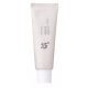  Beauty of Joseon NO 50 SPF Cremă de față cu protecție UV pentru zi 50 ml