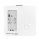  Controler wireless Euroster 4040 SMART WiFi WHITE kc820