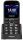  Telefon mobil Maxcom Smart 48 MB / 128 MB 4G (LTE) negru