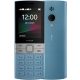  Telefon mobil Nokia 150 4 MB 2G albastru