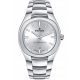  Ceas de dama Edox Les Bemonts 57004-3AIN 30mm SILVER SWISS MADE