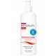  Emolium Dermocare Gel cremos de curățare 400 ml