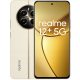  smartphone realme 12+ 5G 12 GB / 512 GB 5G bej