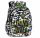  COOLPACK JERRY YOUTH BACKPACK GAME OVER 2023