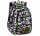  COOLPACK RUCSAC SCOALA SCOALA PIXELS CLASA A XIII-A