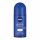 Deodorant Nivea Protect&Care 50 ml