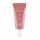  Miya myBBalm BB Cream iluminatoare cu vitamina C si SPF 30 01 Light 30ml