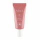  Miya myBBalm BB Cream iluminatoare cu vitamina C si SPF 30 01 Light 30ml