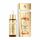  Christian Laurent Concentrat de intinerire 30 ml