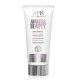  Apis AGELESS BEAUTY balsam de fermitate pentru corp 200ml