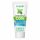  Pureo Menthol Care, crema racoritoare cu mentol, 100 g