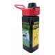  STICLA POKEMON CU PAIE 500ml PIKACHU BULBASAUR CHARMANDER