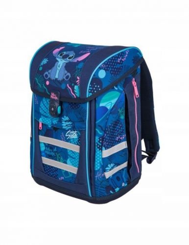  Rucsac caseta Disney Core Mcneil Teneris Stitch