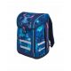  Rucsac caseta Disney Core Mcneil Teneris Stitch