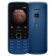  Telefon mobil Nokia 225 64 MB / 128 MB 4G (LTE) albastru