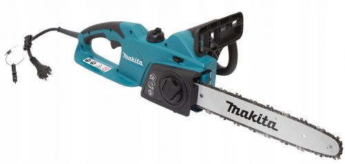  Motofierastrau Makita 1800 W / 2,34 CP