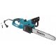  Motofierastrau Makita 1800 W / 2,34 CP