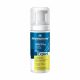  Ideepharm spray pentru picioare 150 ml