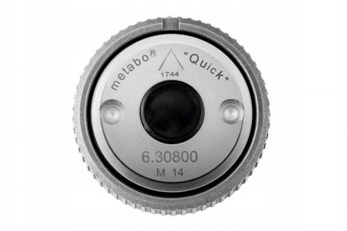  Metabo Piuliță de fixare Quick M 14 630800000