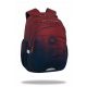  COOLPACK RUCS GEANT SCOALA GRADIENT COSTA