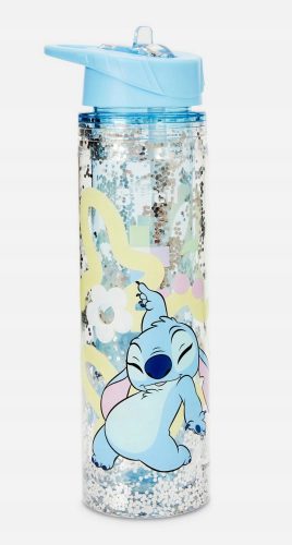  DISNEY STITCH, sticla de apa StiCH, bautura 550ml