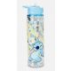  DISNEY STITCH, sticla de apa StiCH, bautura 550ml