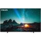  Philips 55PUS7609/12 TV LED 55" 4K UHD negru