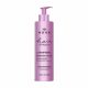  NUXE Hair Prodigieux Sampon netezitor, 400 ml