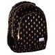  RUCSAC SCOALA HEAD GOLDEN KITTY