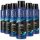  Fa Men Deodorant Spray Sport Pentru Barbati 150ml x6