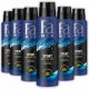  Fa Men Deodorant Spray Sport Pentru Barbati 150ml x6