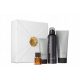  Set cadou The Ritual Homme Grooming Essentials 4 buc.