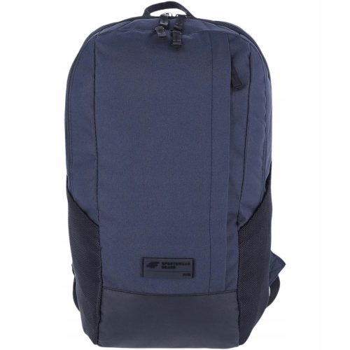  Rucsac sport 4F 4FWSS24ABACU280 31S multicolor