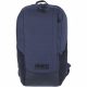  Rucsac sport 4F 4FWSS24ABACU280 31S multicolor