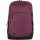  Rucsac sport multicolor 4F