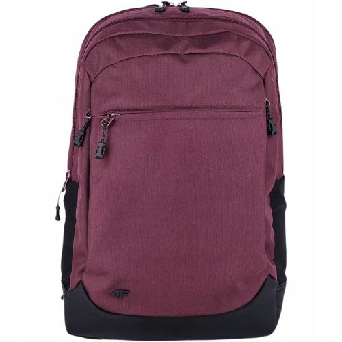  Rucsac sport multicolor 4F