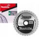  Disc de tăiere Makita B-47151 150 x 20 mm