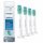  4x sfaturi Philips Sonicare ProResults HX6014/07