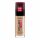  Fond de ten L'Oréal Paris INFAILLIBLE 32H 125 Natural Rose 30 ml SPF 21-30