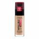  Fond de ten L'Oréal Paris INFAILLIBLE 32H 125 Natural Rose 30 ml SPF 21-30