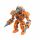  SKIBIDI TOILET TITAN CAMERAMAN FIGURE BLOCS, set, 3 m