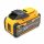  Baterie Li-Ion DeWalt 18V 15Ah