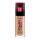  Fond de ten L'Oréal Paris Infaillible Fresh Wear 220 Sand 30 ml